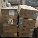 8x Kinderfiets I-Wannahave